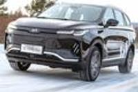 续航400km的纯电车仅卖9.49万? 比亚迪慌了这什么套路