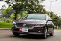 2019年销量最火的一台轿车 为什么会是Ta?