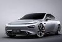 2020年最值得期待的新能源车盘点!合资品牌发力!