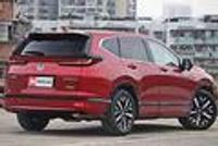 接受不了油耗高的车 推荐几款油耗极低的“省钱”热门车