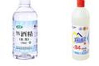 75度酒精真的安全吗?疫情期间如何打造安全车内环境?