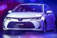 省心/实用/油耗低/保值率高 不知道买什么车 就选这3辆