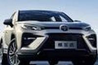 威兰达领衔 2020年这6款新登场的重磅SUV不容错过