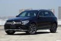 最低30万!盘点国人最爱的4款豪华SUV BBA占据前三