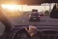 仪表盘上这些“灯亮了” 快靠边停车!不然出大事