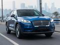 林肯首款国产SUV 24.68万定价怎么来的?坑死福特的节奏