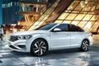 速腾也是特供车 独家揭露中国在售的“伪全球车”