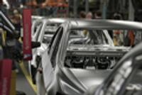 热销车上榜!六大品牌召回汽车25万辆 你的车中招了吗