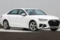 新A4L领衔 10款重磅新车将上市 轿车/SUV/纯电动啥都有
