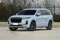 32万5米SUV,1000km续航的理想ONE真能吊打蔚来吗?
