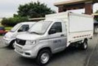“摆摊经济”成功上位,发家致富“神车”到底怎么选?