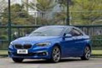 20万的新车和20万的二手宝马3/5/7系 差别在哪?