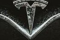 三星和特斯拉将携手合作 开发新款5nm汽车处理器