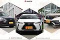跨界营销哪家强?汽车品牌跨界影视案例盘点