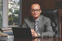 杨嵩将调离长安福特 前奥迪执行副总裁陆逸接任