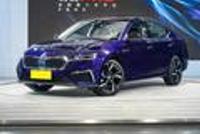 预售13.89万元起 全新明锐PRO将于5月17日上市