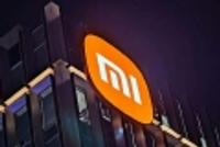 小米:泄露的外观件设计并非最终版