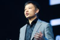 小鹏2023年将发布两款新车,目标是年交付20万辆