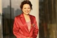 “车圈董明珠”王凤英空降小鹏