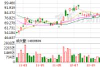 理想L5 首公布:非SUV,价格20万以上