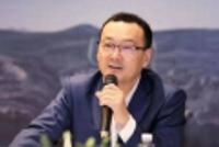 原领克高管陈思英履新魏牌CEO