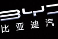 特斯拉搞不定印度,比亚迪可以吗?