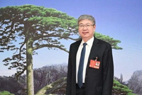 尹同跃：奇瑞不参与低水平的价格战