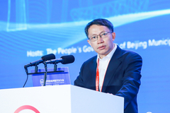 《智能网联汽车技术路线图2.0》发布：2025年L2/L3级自动驾驶渗透率50%