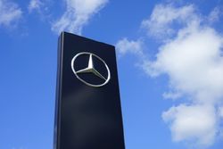 谁最会赚钱？跨国车企2022年财报盘点
