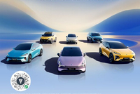 深蓝汽车已完成C轮融资 募集资金61.22亿元