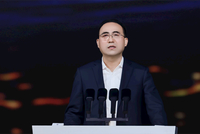 福田汽车2026年一季度商务会召开 锚定一流提速高质量发展步伐