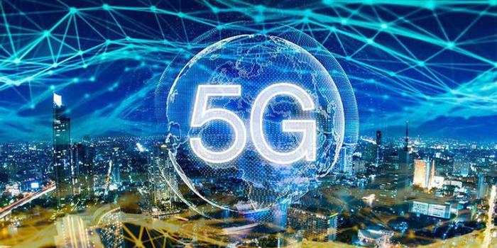 天津移动助力数字经济转型升级 津城5g网络覆盖率全国领先