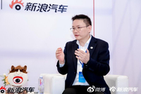 李攀：HEV是当下满足用户需求的最好选择