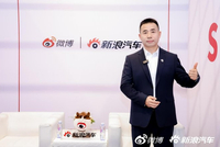 陈正宇：东风风行未来三年将推15款华为智驾车型