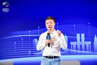 重庆论坛|何小鹏:实现碳中和的过程中智能化最重要