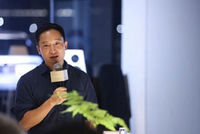 刘展术出任大众安徽COO：我想再尝试下新挑战