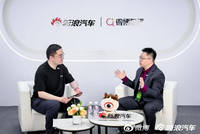 文飞：用户体验与品牌价值观是当下第一优先级