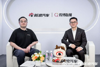 杨龙：全面打响用户需求战与服务体验战