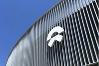 蔚来发布盈利预告：四季度首次利润转正