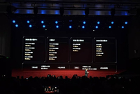 新年首发 小鹏汽车2026款P7+/G9/G6/G7上市