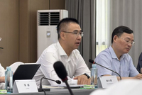 长安启源Q06预售破万后 才知道长安想打的是什么牌