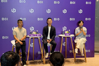 零跑曹力：用全域自研，把10万元级家用车重新做一遍