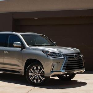 w300h300t50d18.jpg