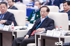 陈清泰：支撑汽车革命的是新能源、信息技术的提升