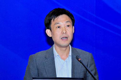 瞿国春：智能网联汽车是汽车强国的战略选择