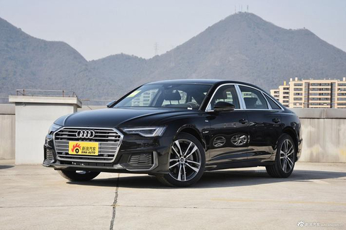 召回|奥迪宣布召回部分进口和国产车型