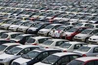 7月中国汽车经销商库存预警指数为52.3%,位于荣枯线上