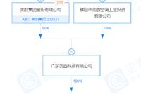 美的投资成立汽车部件公司 注册资本2亿
