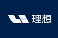 理想汽车发布全新人事任命及2022年第三季度财报