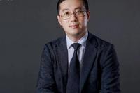 李鹏程正式出任阿维塔科技副总裁